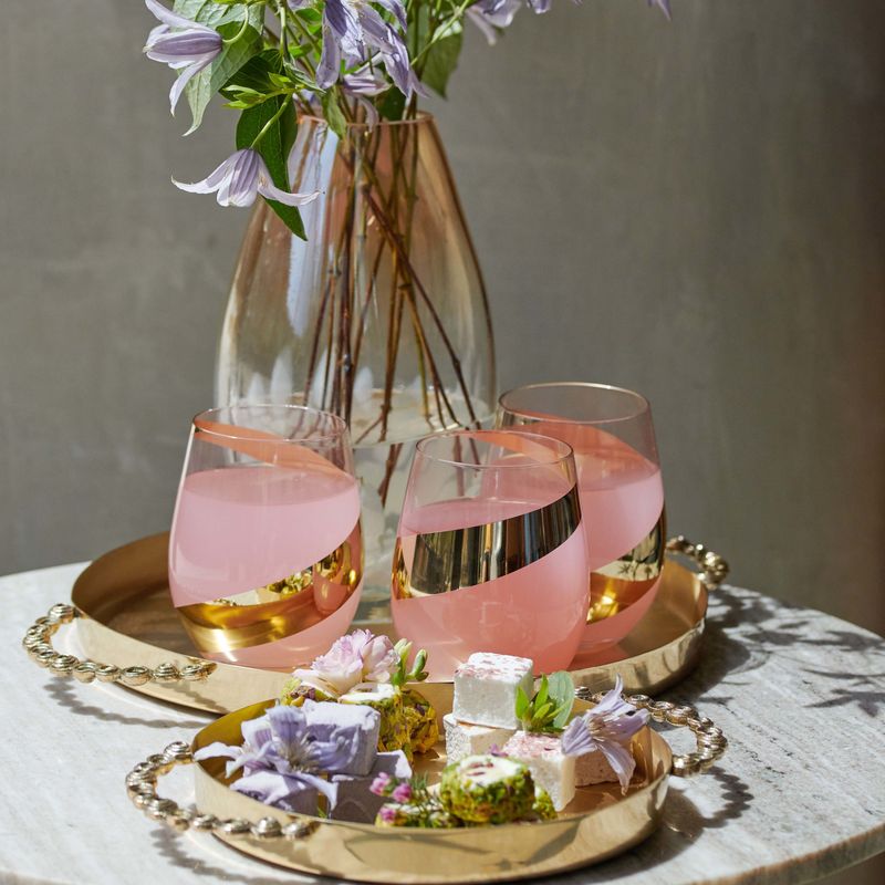 Oslo-Glass-Tumbler