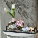 Oslo-Glass-Tumbler