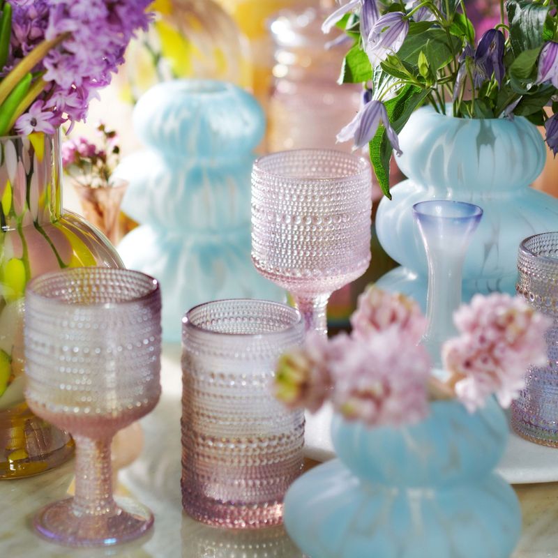 Carven-Bobble-Tumbler