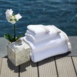 Essex-Embroidered-Bath-Sheet