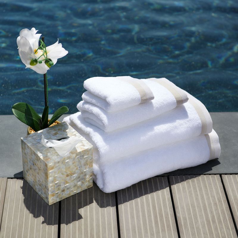 Essex-Embroidered-Bath-Sheet