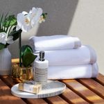 Essex-Embroidered-Bath-Sheet