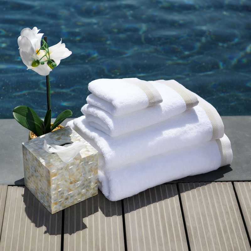 Essex-Embroidered-Hand-Towel