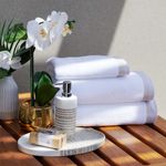 Essex-Embroidered-Hand-Towel