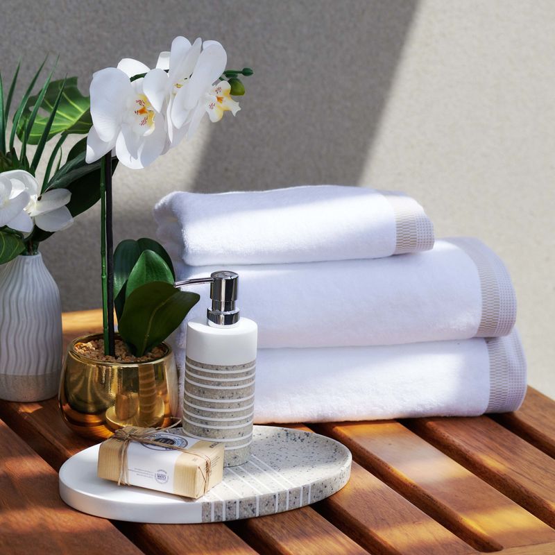 Essex-Embroidered-Hand-Towel