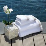 Essex-Embroidered-Face-Towel