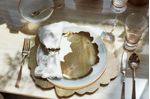 Oslo-Glass-Dinner-Plate