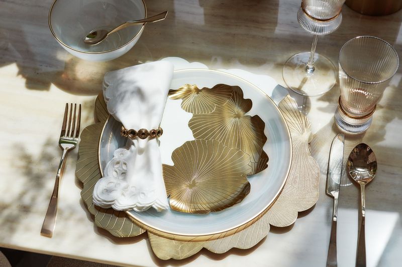 Oslo-Glass-Dinner-Plate