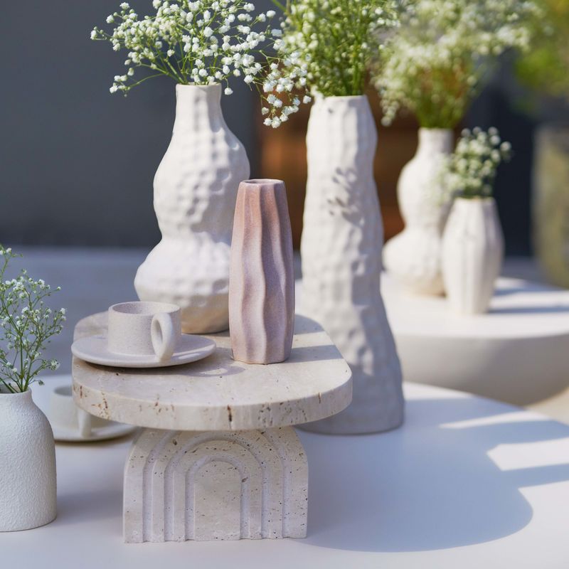 Zilli-Ceramic-Candle-Holders-Set-of-2