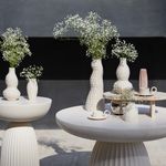 Zilli-Ceramic-Candle-Holders-Set-of-2