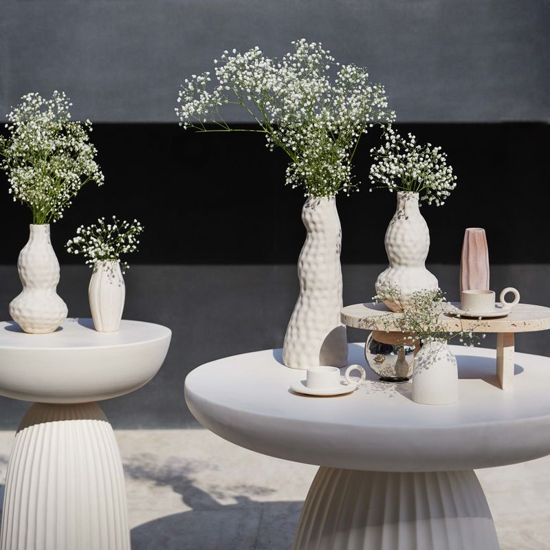 Zilli-Ceramic-Candle-Holders-Set-of-2