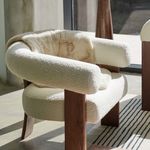 Heaven-Small-Fur-Rug