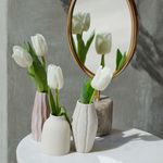 Derbyshire-Table-Mirror