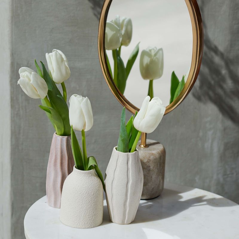Derbyshire-Table-Mirror