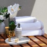 Rio-Oval-Tray