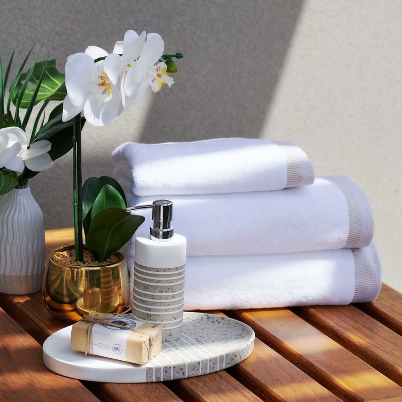 Rio-Oval-Tray