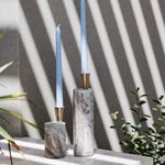 Cuba-Large-Candle-Holder