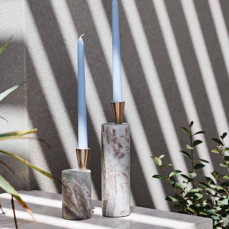 Cuba-Large-Candle-Holder