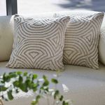 Bournemouth-Jacquard-Cushion