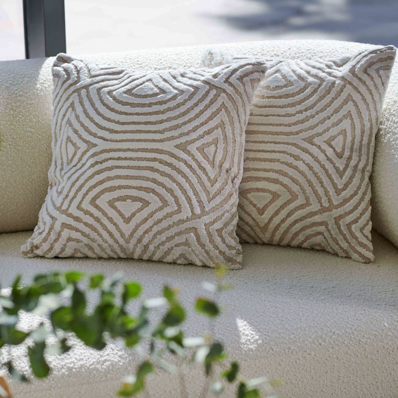 Bournemouth-Jacquard-Cushion