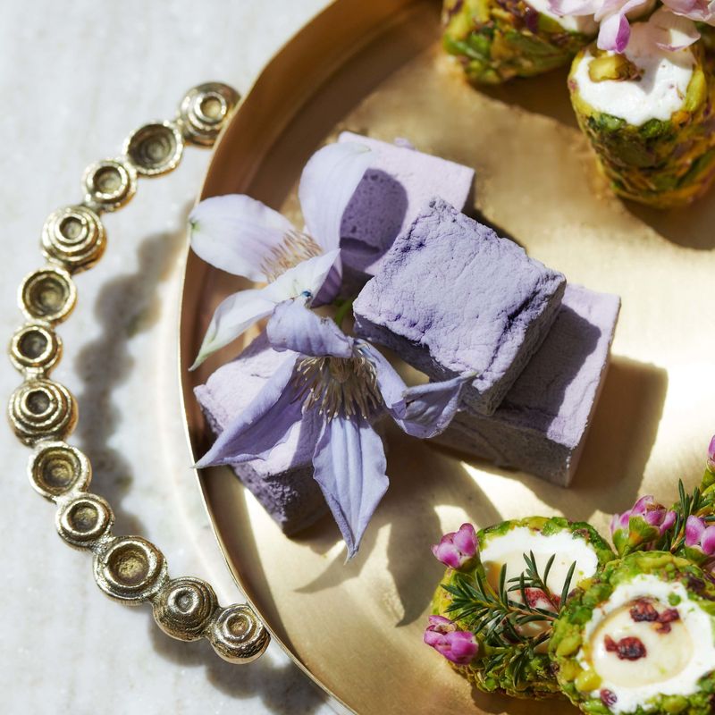 Issey-Circle-Trays-Set-of-2