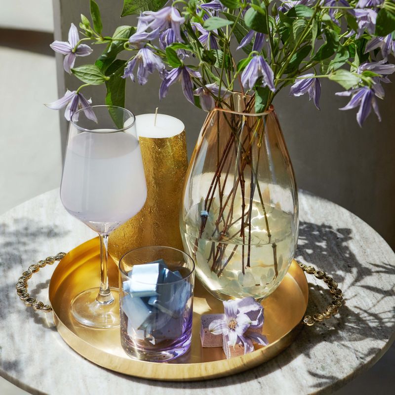 Issey-Circle-Trays-Set-of-2
