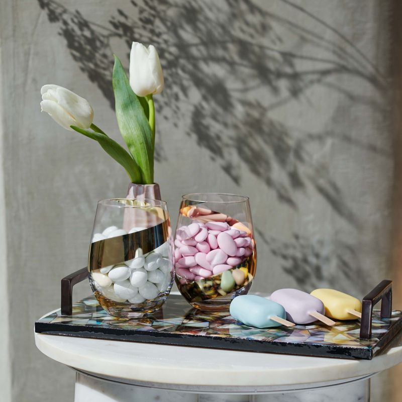 Tyler-Brown-Mother-of-Pearl-Effect-Tray