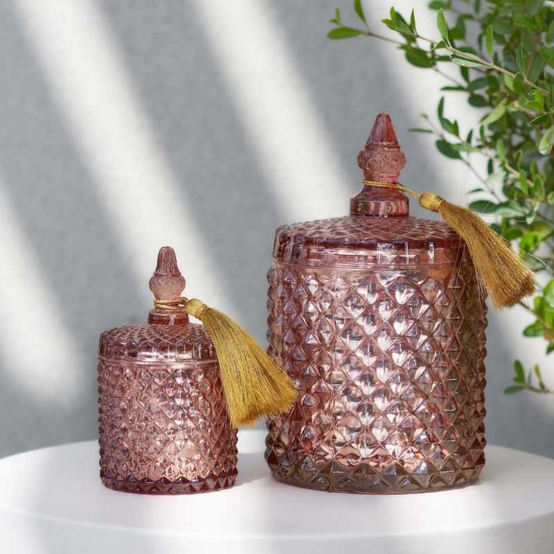 Baily-Large-Wax-Holder