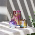 Kilian-Small-Ombre-Candle-Holder