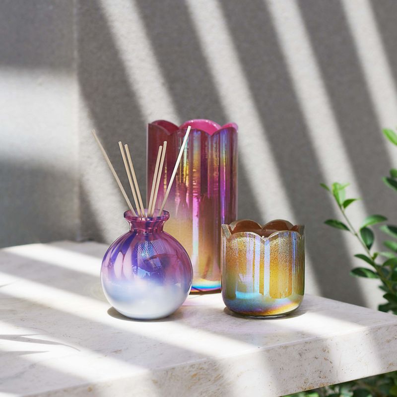 Kilian-Small-Ombre-Candle-Holder