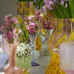 Sadie-Fluted-Mini-Vases-Set-of-3