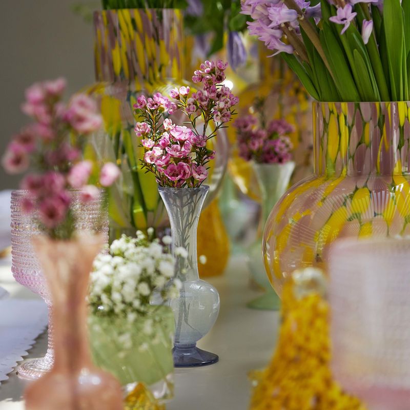 Sadie-Fluted-Mini-Vases-Set-of-3