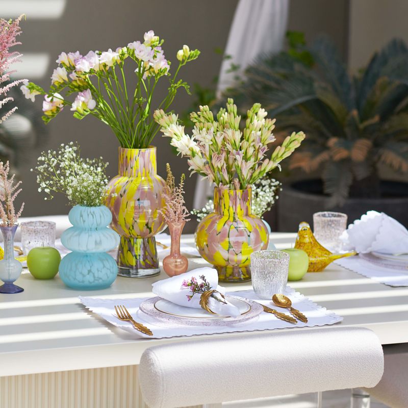Sadie-Fluted-Mini-Vases-Set-of-3