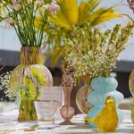 Sadie-Fluted-Mini-Vases-Set-of-3