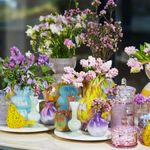 Sadie-Fluted-Mini-Vases-Set-of-3