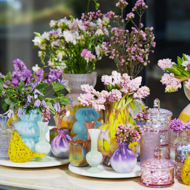 Sadie-Fluted-Mini-Vases-Set-of-3
