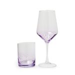 Felicity-Confetti-Glass-Stemware