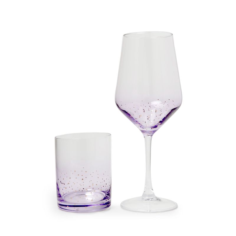 Felicity-Confetti-Glass-Stemware