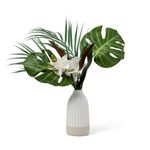Paloma-Faux-Orchid-Plant