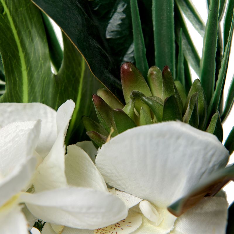 Paloma-Faux-Orchid-Plant