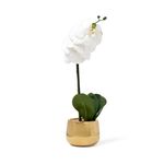 Faith-Single-Faux-Orchid