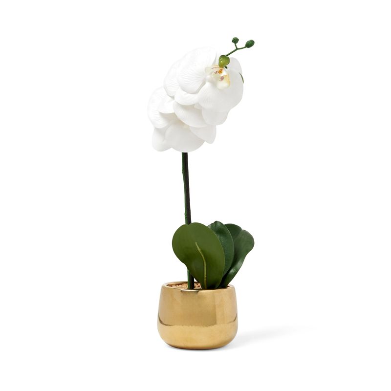 Faith-Single-Faux-Orchid