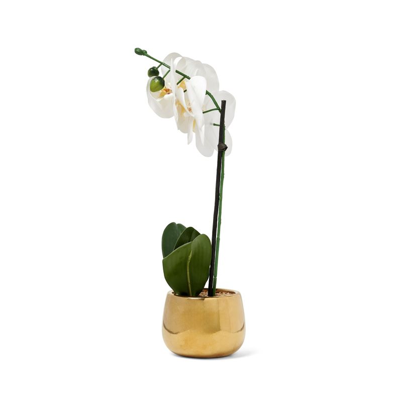 Faith-Single-Faux-Orchid
