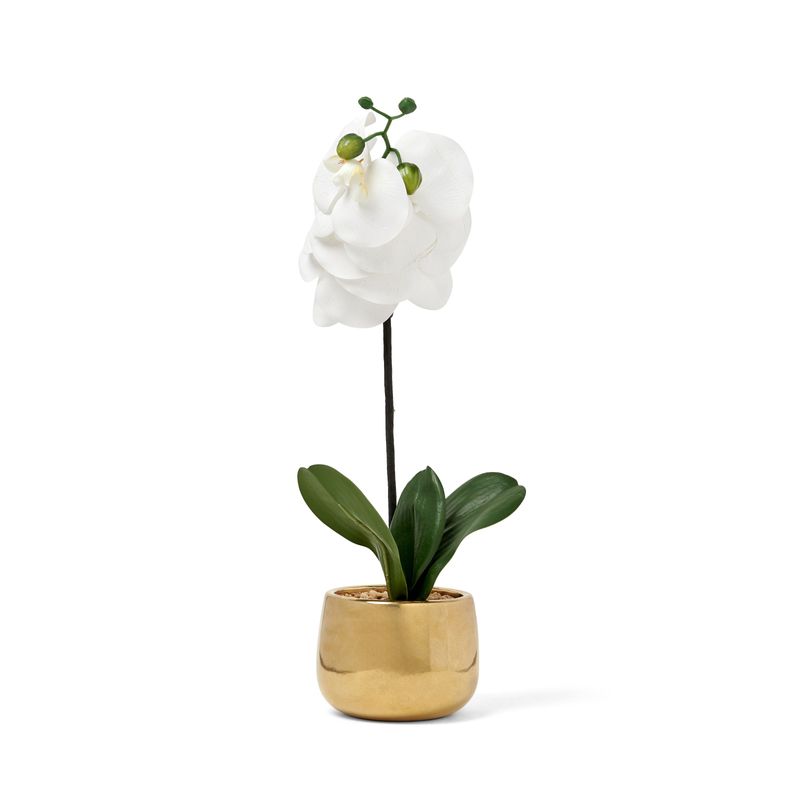 Faith-Single-Faux-Orchid