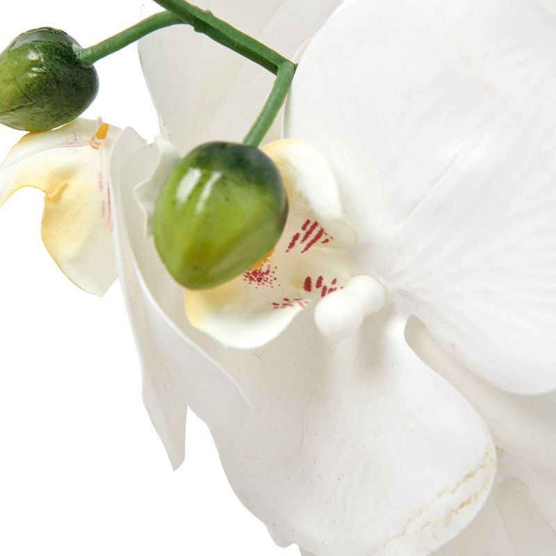 Faith-Single-Faux-Orchid